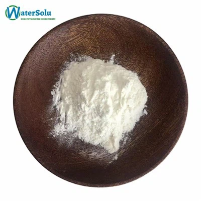 Garcinia Cambogia ekstrakt u prahu