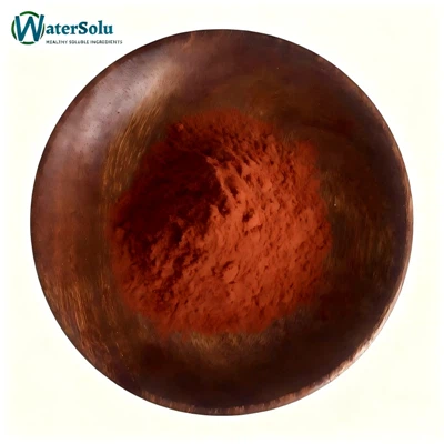 Ekstrakt kožice kikirikija