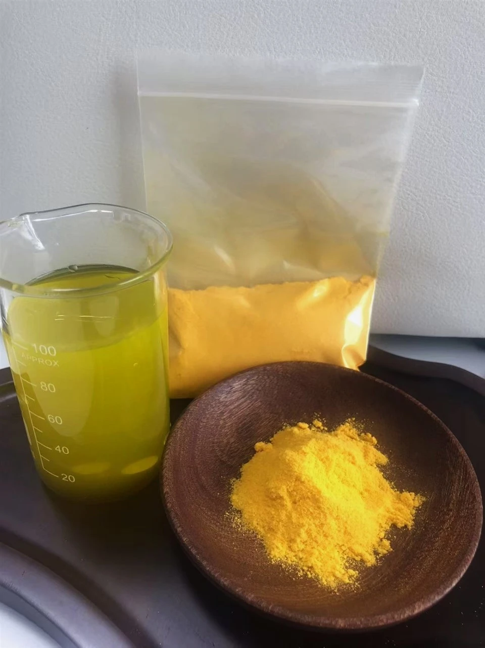 Water Soluble Multivitamins suppliers